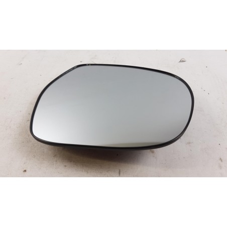 Glace De Rétroviseur Extérieur TOYOTA 879616A200 Pièce d'origine oem Glace De Rétroviseur Extérieur TOYOTA 879616A200 Pièce d'origine oem