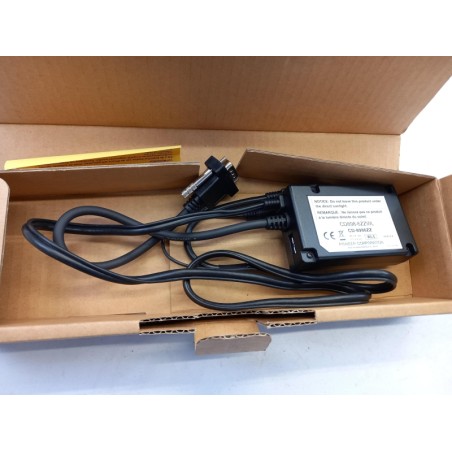 Câble De Connexion Pour Téléphone Portable TOYOTA CD8986ZZWL Pièce d'origine oem Câble De Connexion Pour Téléphone Portable TOYOTA CD8986ZZWL Pièce d'origine oem