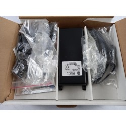 Kit De Connexion Pour Téléphone VAG 000051473A  Pièce d'origine oem