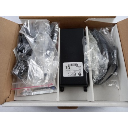 Kit De Connexion Pour Téléphone VAG 000051473A Pièce d'origine oem Kit De Connexion Pour Téléphone VAG 000051473A Pièce d'origine oem