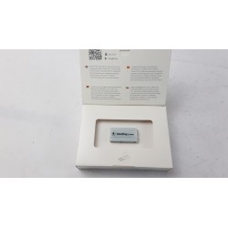 Unité De Contrôle VAG 000051629A  Pièce d'origine oem