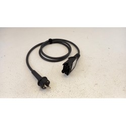 Câble VAG 000054412BL  Pièce d'origine oem