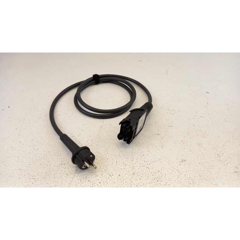 Câble VAG 000054412BL  Pièce d'origine oem