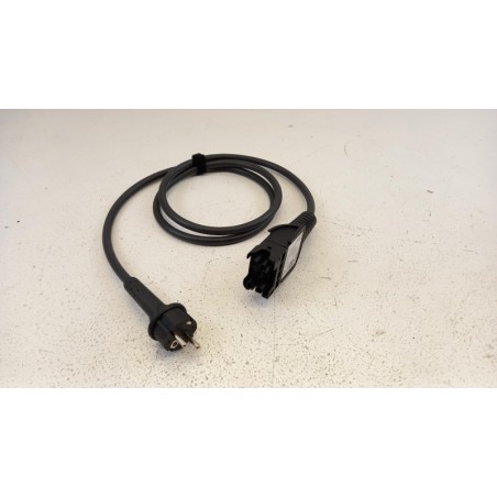 Câble VAG 000054412BL Pièce d'origine oem Câble VAG 000054412BL Pièce d'origine oem