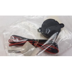 Faisceaux De Câbles VAG 000054637  Pièce d'origine oem