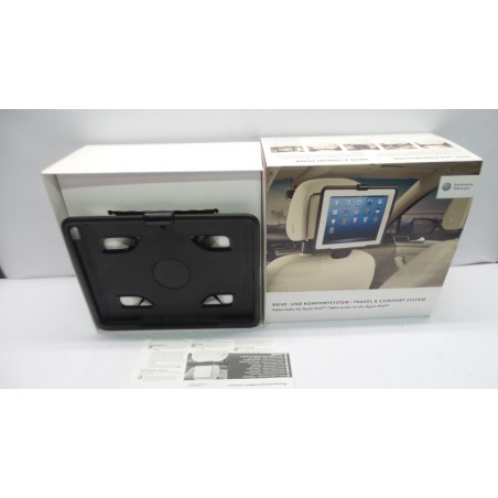 Support De Tablette VAG 000061125A Pièce d'origine oem Support De Tablette VAG 000061125A Pièce d'origine oem