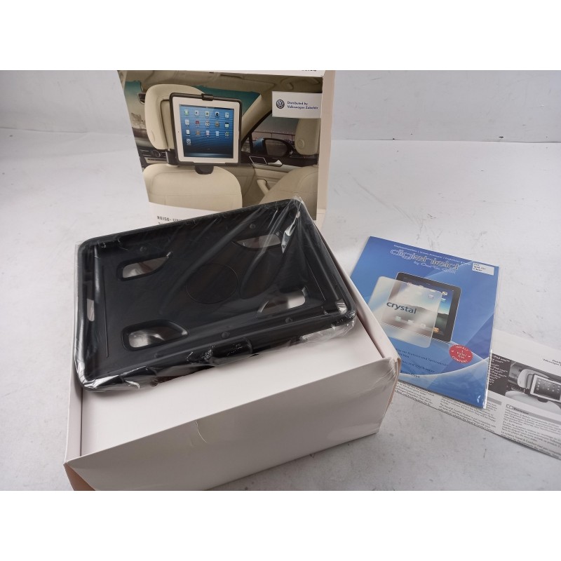 Support De Tablette VAG 000061125E  Pièce d'origine oem