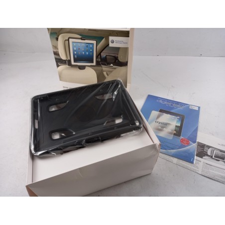 Support De Tablette VAG 000061125E Pièce d'origine oem Support De Tablette VAG 000061125E Pièce d'origine oem
