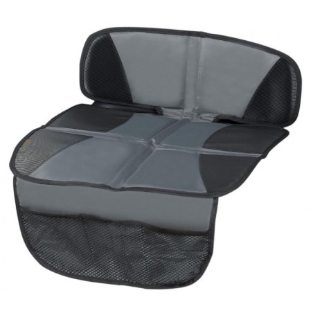 Housse De Siège VAG 000061680A Pièce d'origine oem Housse De Siège VAG 000061680A Pièce d'origine oem