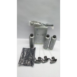 Kit De Nettoyage De Voiture VAG 000096355D  Pièce d'origine oem