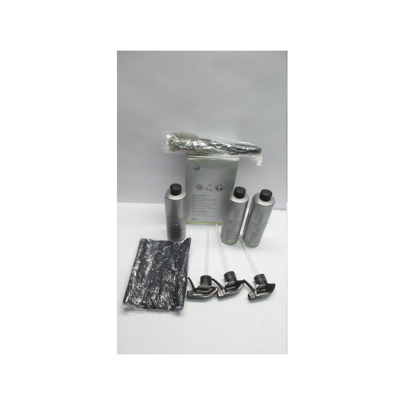 Kit De Nettoyage De Voiture VAG 000096355D  Pièce d'origine oem