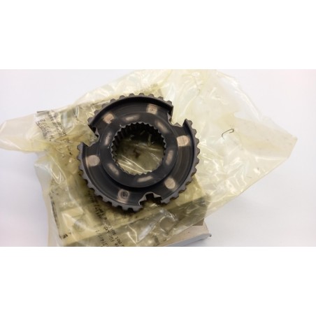 Synchroniseur Pignon Pour Transmission Manuelle VAG 000311309H Pièce d'origine oem Synchroniseur Pignon Pour Transmission Manuelle VAG 000311309H Pièce d'origine oem