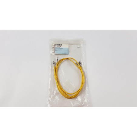 Connecteur De Câble VAG 000979227E Pièce d'origine oem Connecteur De Câble VAG 000979227E Pièce d'origine oem