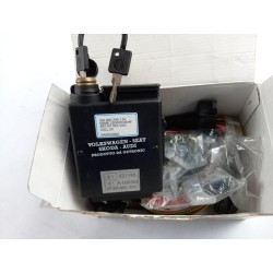 Système D''Alarme VAG 000Z55130  Pièce d'origine oem