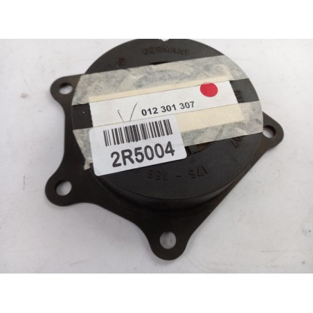 Contrepoids VAG 012301307 Pièce d'origine oem Contrepoids VAG 012301307 Pièce d'origine oem