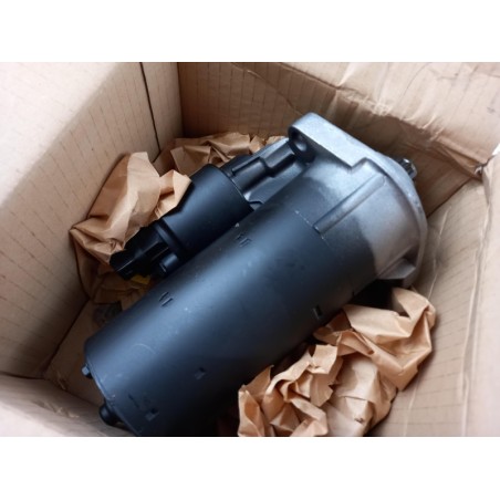 Démarreur VAG 020911024AX Pièce d'origine oem Démarreur VAG 020911024AX Pièce d'origine oem