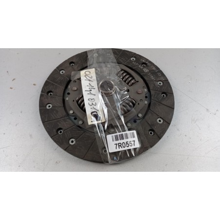 Disque D''Embrayage VAG 021141031C Pièce d'origine oem Disque D''Embrayage VAG 021141031C Pièce d'origine oem