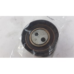 Tendeur De Courroie VAG 023109243  Pièce d'origine oem