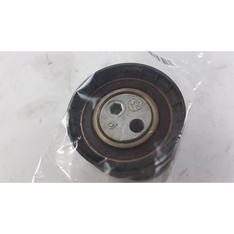 Tendeur De Courroie VAG 023109243  Pièce d'origine oem