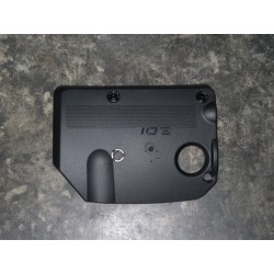 Couvercle De Moteur VAG 028103935AN  Pièce d'origine oem