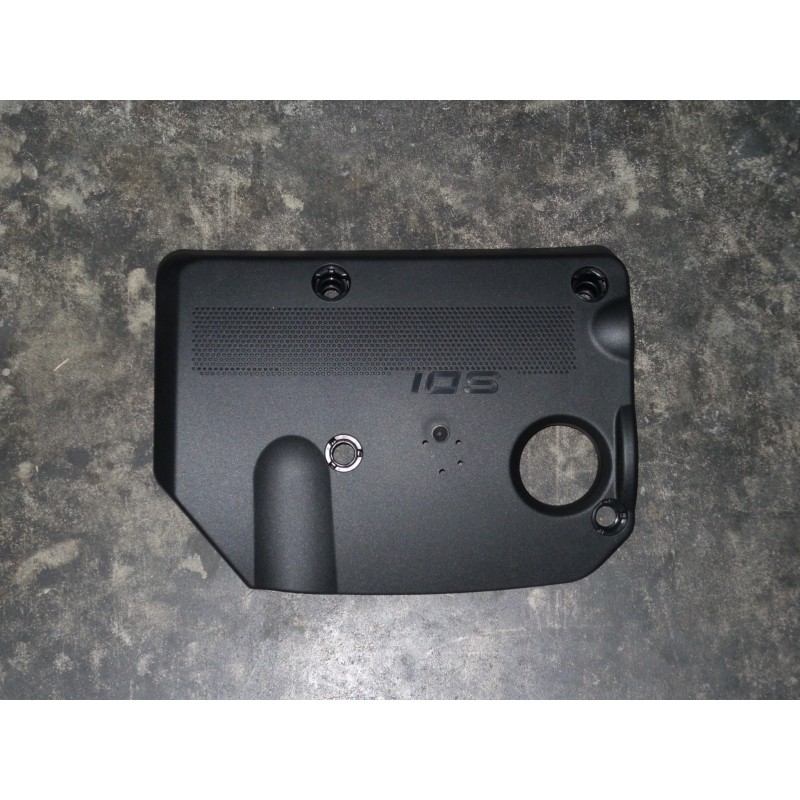Couvercle De Moteur VAG 028103935AN  Pièce d'origine oem