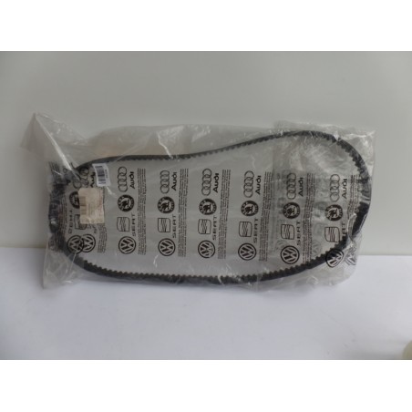 Courroie De Distribution VAG 028109119AA  Pièce d'origine oem