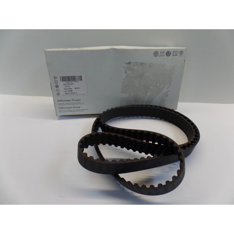 Courroie De Distribution VAG 028109119AC  Pièce d'origine oem