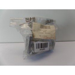 Bride De Liquide De Refroidissement VAG 028121133A  Pièce d'origine oem