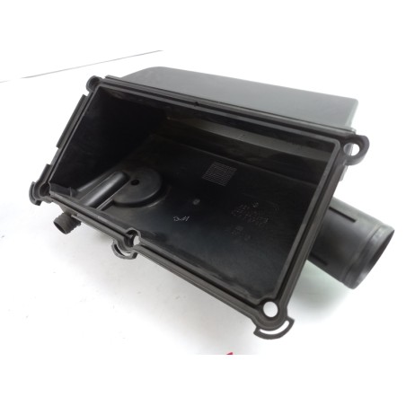 Boîtier/Couvercle De Filtre À Air VAG 028129037B Pièce d'origine oem Boîtier/Couvercle De Filtre À Air VAG 028129037B Pièce d'origine oem