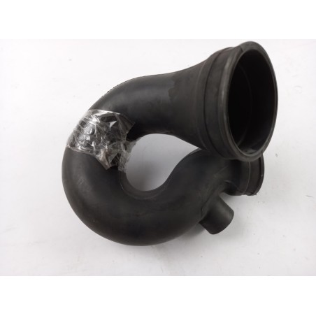Tuyau D''Admission De Filtre À Air VAG 028129627D Pièce d'origine oem Tuyau D''Admission De Filtre À Air VAG 028129627D Pièce d'origine oem