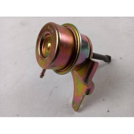 Actionneur De Turbocompresseur VAG 028145716A Pièce d'origine oem Actionneur De Turbocompresseur VAG 028145716A Pièce d'origine oem
