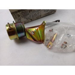 Actionneur De Turbocompresseur VAG 028145716C  Pièce d'origine oem