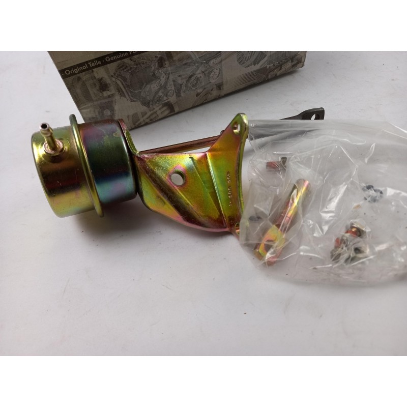 Actionneur De Turbocompresseur VAG 028145716C  Pièce d'origine oem