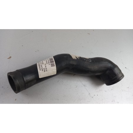 Tuyau D''Admission Du Turbocompresseur VAG 028145832A Pièce d'origine oem Tuyau D''Admission Du Turbocompresseur VAG 028145832A Pièce d'origine oem