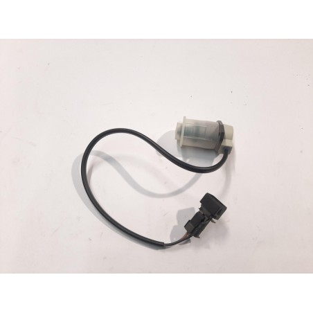 Électrovanne VAG 028907641  Pièce d'origine oem