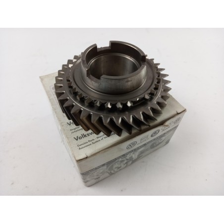 Pignon De Transmission VAG 02A311261R  Pièce d'origine oem