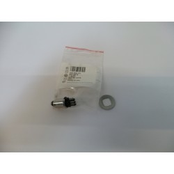 Kit De Réparation VAG 02D598270  Pièce d'origine oem