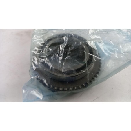 Pignon De Transmission VAG 02M311145BD Pièce d'origine oem Pignon De Transmission VAG 02M311145BD Pièce d'origine oem
