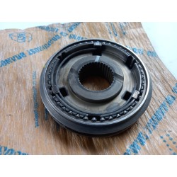 Synchroniseur Pignon Pour Transmission Manuelle VAG 02T311301B  Pièce d'origine oem