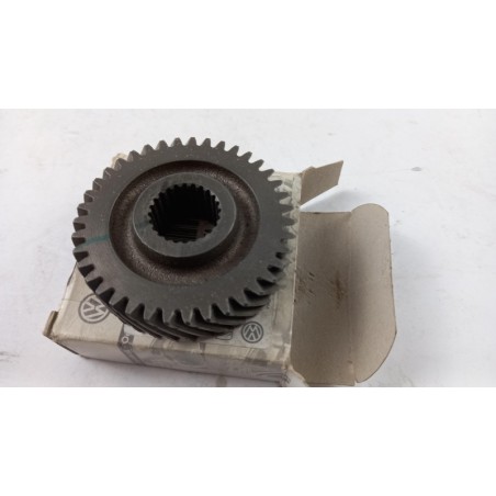 Pignon De Transmission VAG 02T311361M  Pièce d'origine oem