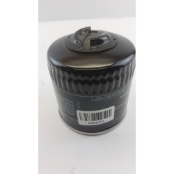 Filtre À Huile VAG 030115561C  Pièce d'origine oem