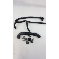 Kit De Réparation VAG 030198999A  Pièce d'origine oem