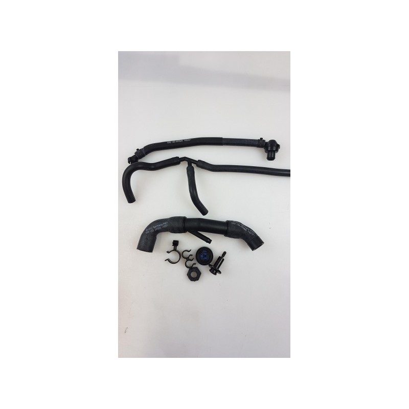 Kit De Réparation VAG 030198999A  Pièce d'origine oem