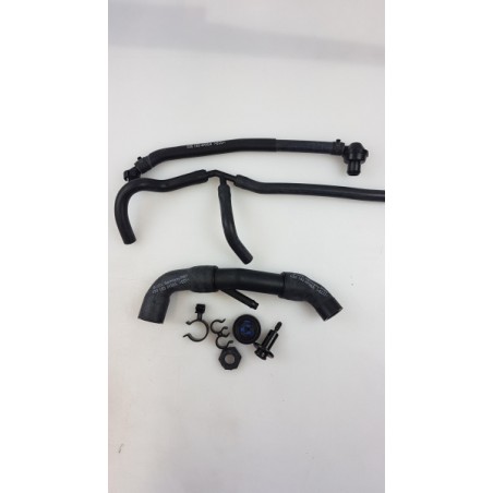 Kit De Réparation VAG 030198999A Pièce d'origine oem Kit De Réparation VAG 030198999A Pièce d'origine oem