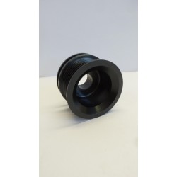 Tendeur De Courroie VAG 030903119C  Pièce d'origine oem