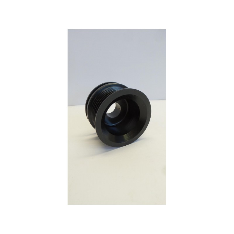 Tendeur De Courroie VAG 030903119C  Pièce d'origine oem