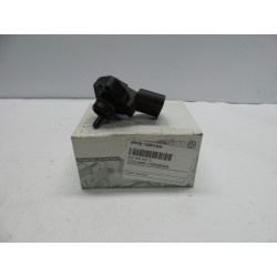 Capteur Pour Pression Du Collecteur D''Admission VAG 030906051A  Pièce d'origine oem