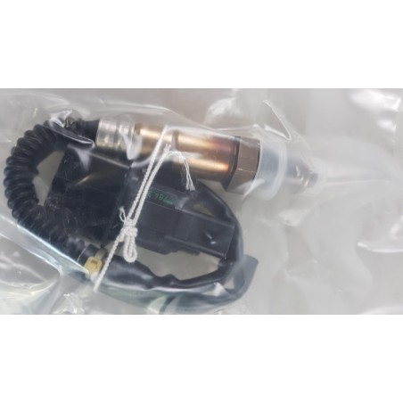 Sonde Lambda VAG 030906262J Pièce d'origine oem Sonde Lambda VAG 030906262J Pièce d'origine oem