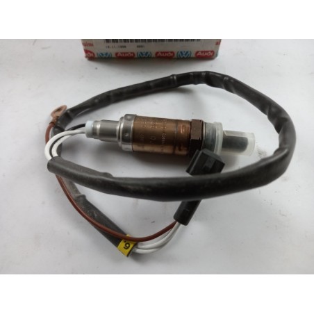 Sonde Lambda VAG 030906265M Pièce d'origine oem Sonde Lambda VAG 030906265M Pièce d'origine oem
