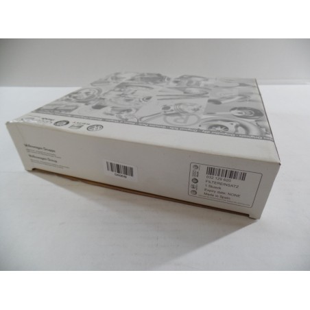 Filtre À Air VAG 032129620  Pièce d'origine oem